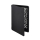 HAMA Etui Fold Kindle Paperwhite 5 Czarne 217168 - 1149608 - zdjęcie 2